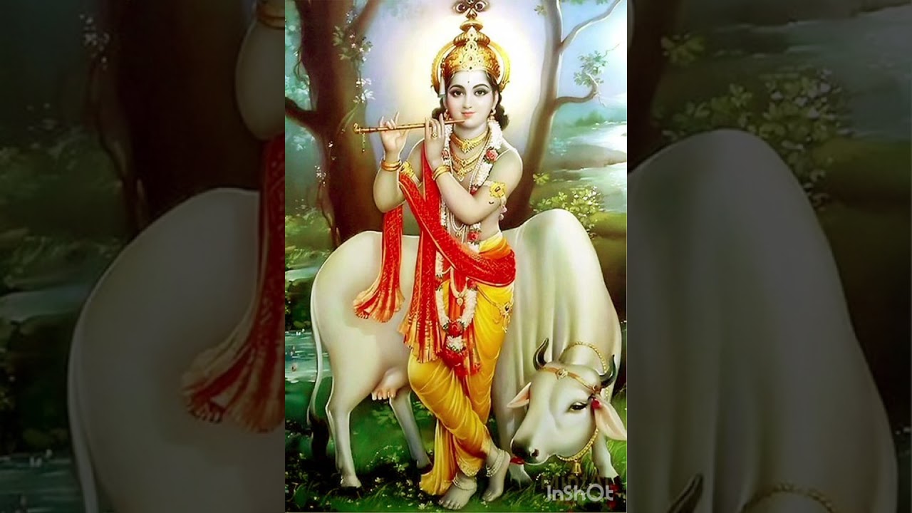 తులసి దళాలతో తులతూచుదామంటీ 