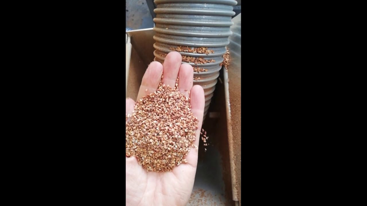 Tubular Drag Conveyors