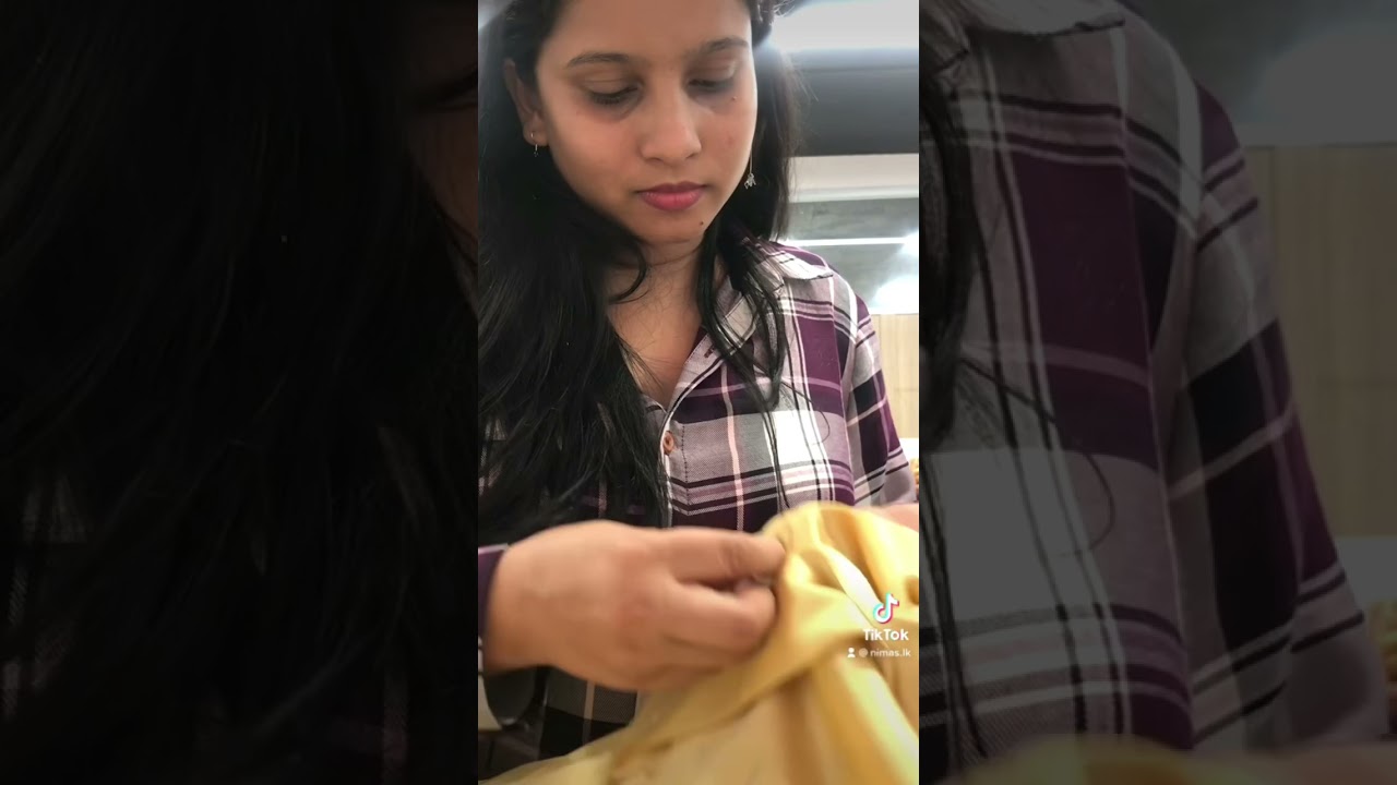 Nimas creations #youtubeshorts