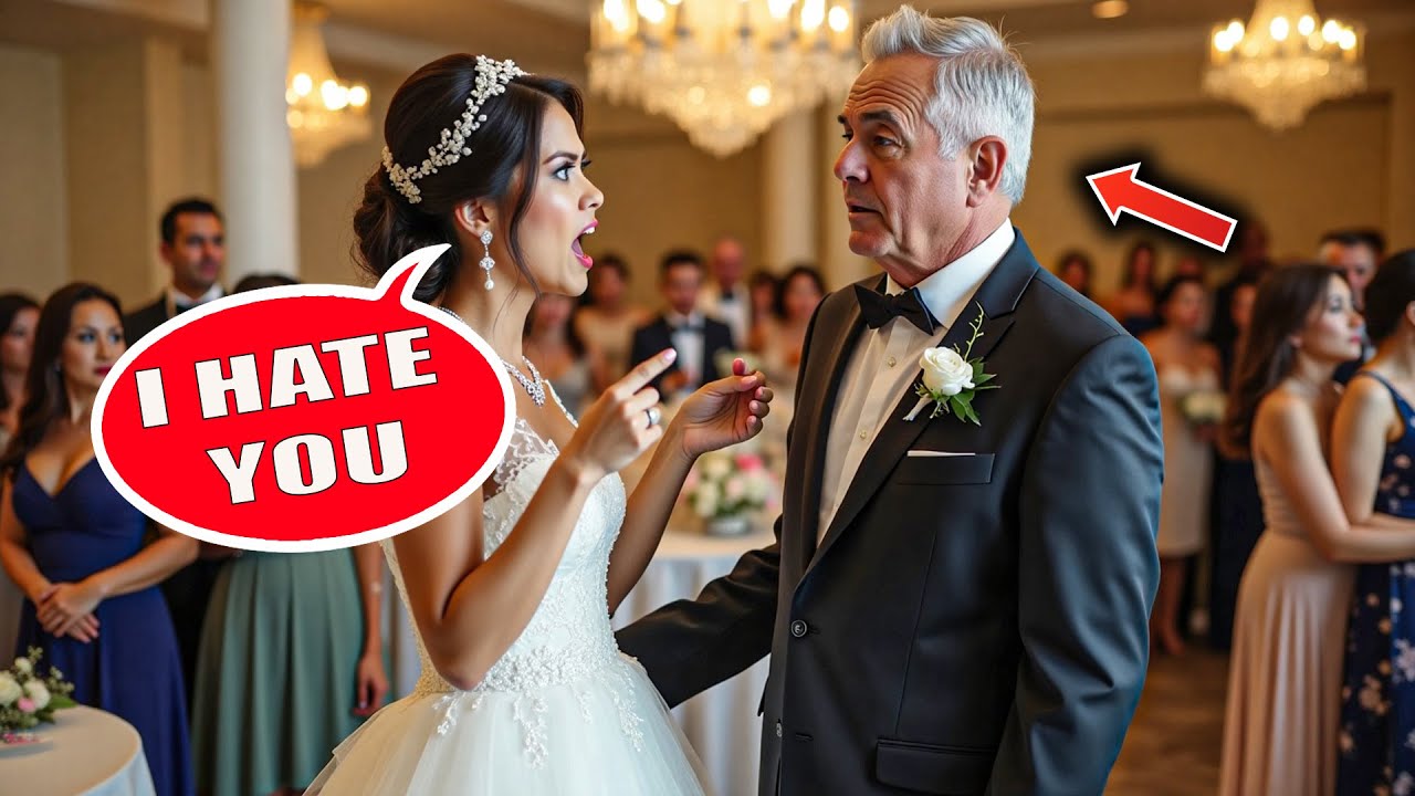 Filipina Bride Uncovers Husband's Betrayal, Her Shocking Revenge Leaves Family Stunned