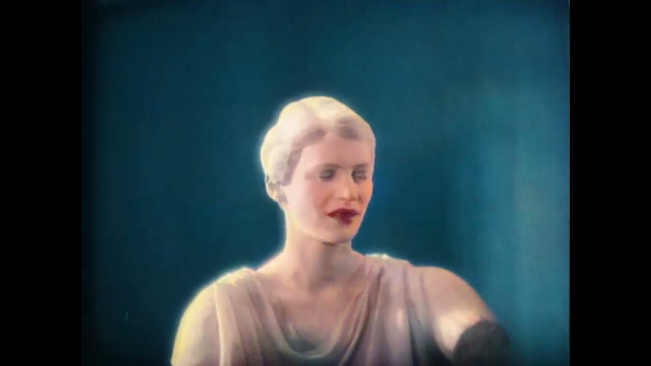 De Beren Gieren — The Houses (official video)