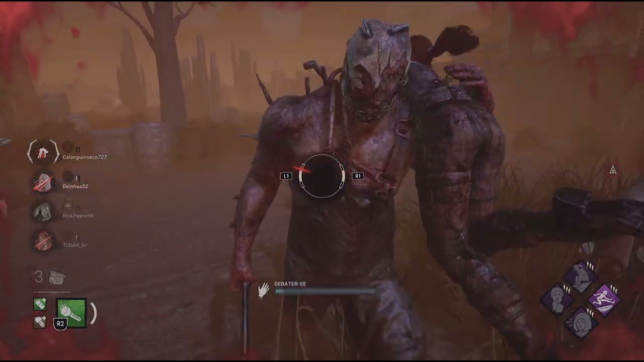 Dead by Daylight_20260209194940