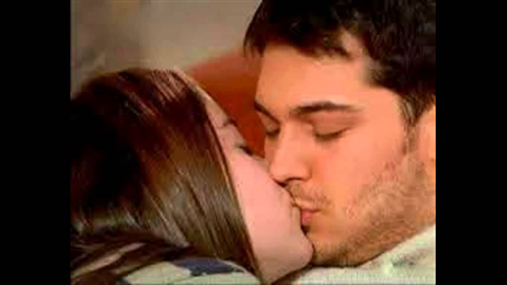 Feriha a Emir