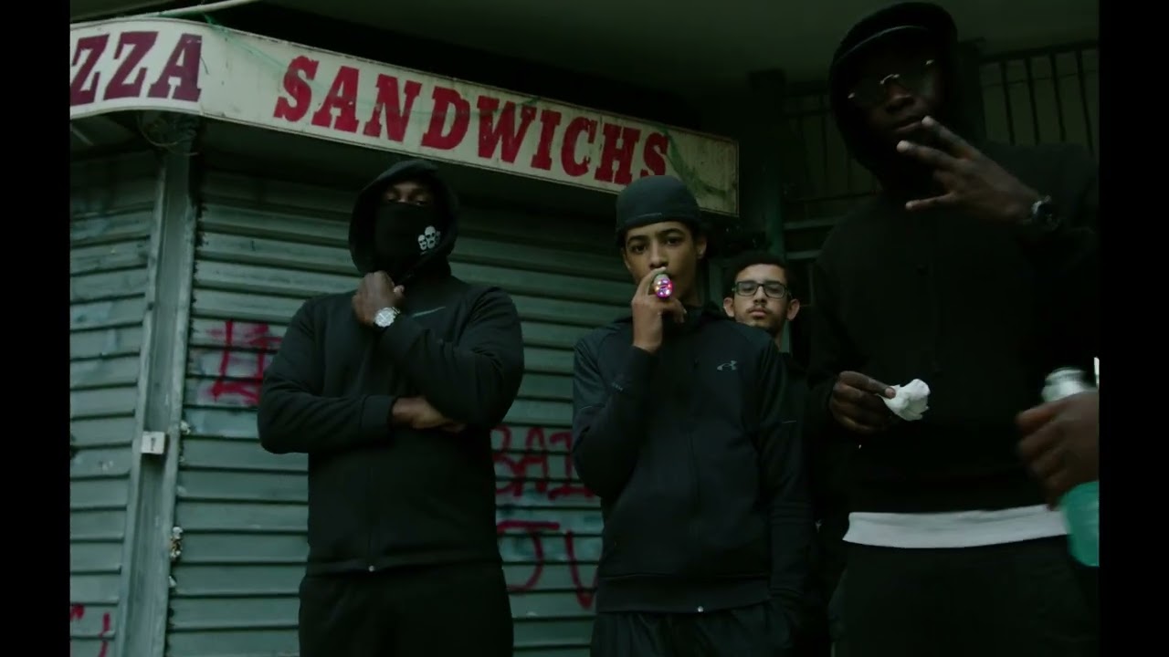 LaCuenta - La Strada