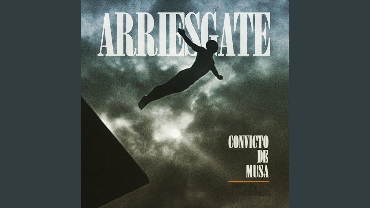 Arriesgate