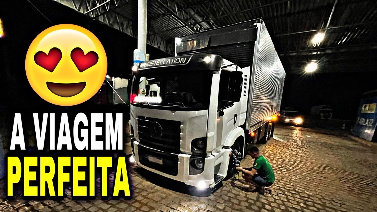 BOB ESPONJA COM DIRETÃO ESTRALANDO!