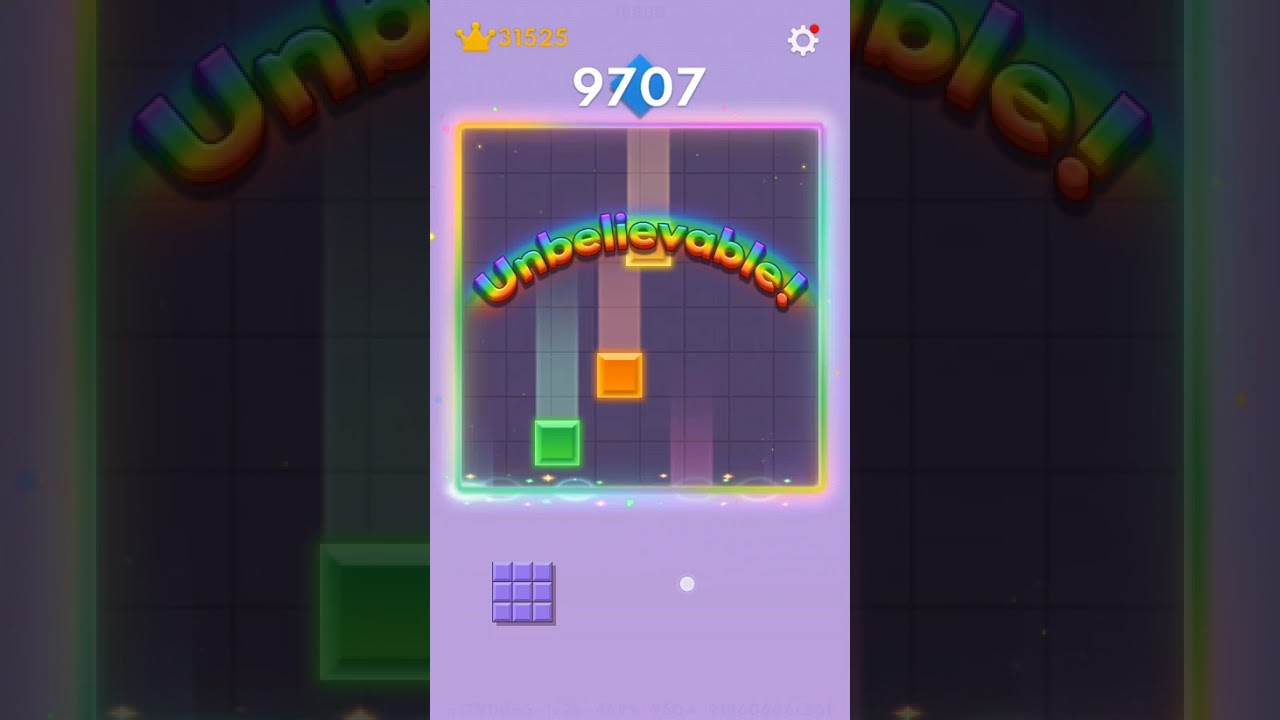 If I get 1k like I face revealing and 1k subscriber 😭😭😓😓🫰🫰🔒🔒🥲🥲