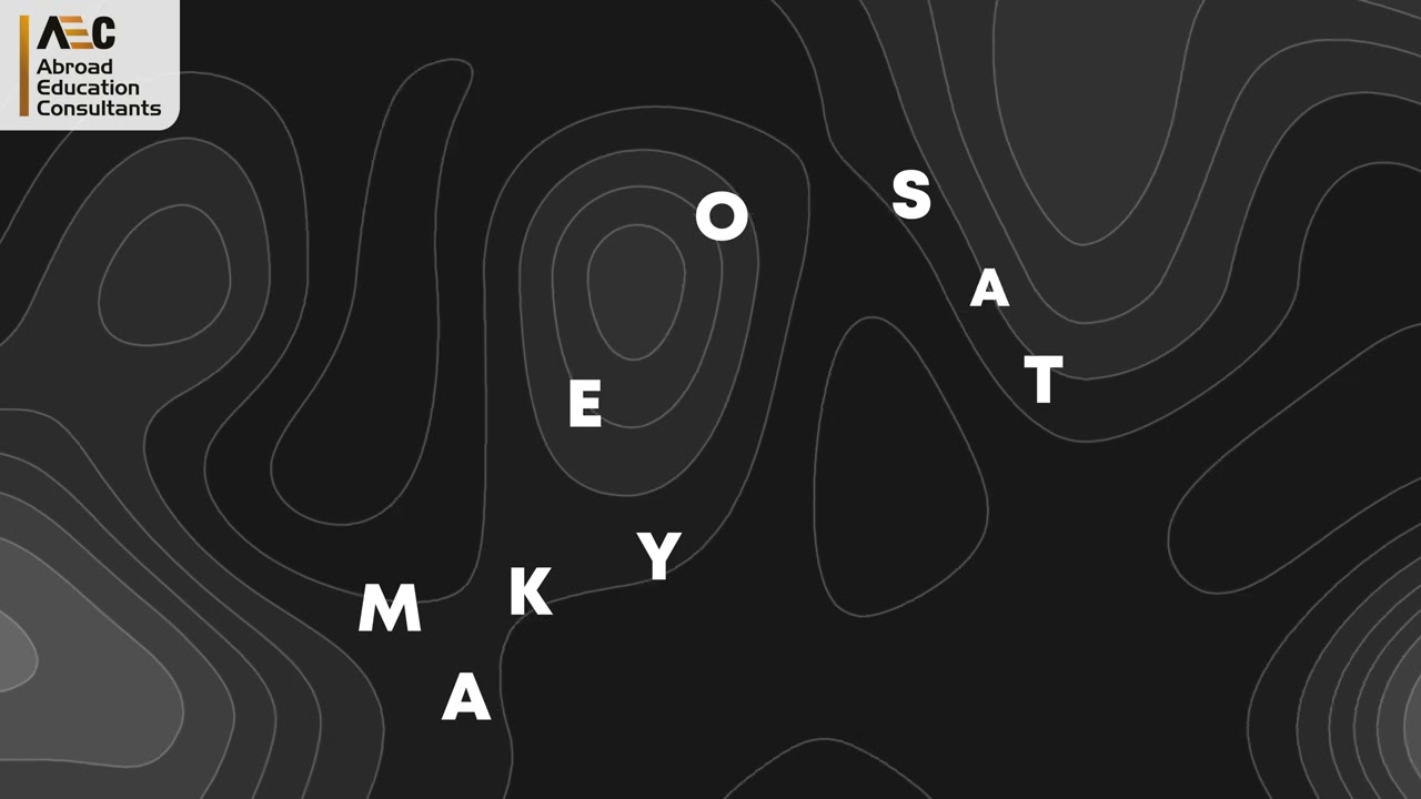 UK Admissions Day in Delhi (8 March 2025) | AEC Overseas, Nehru Place