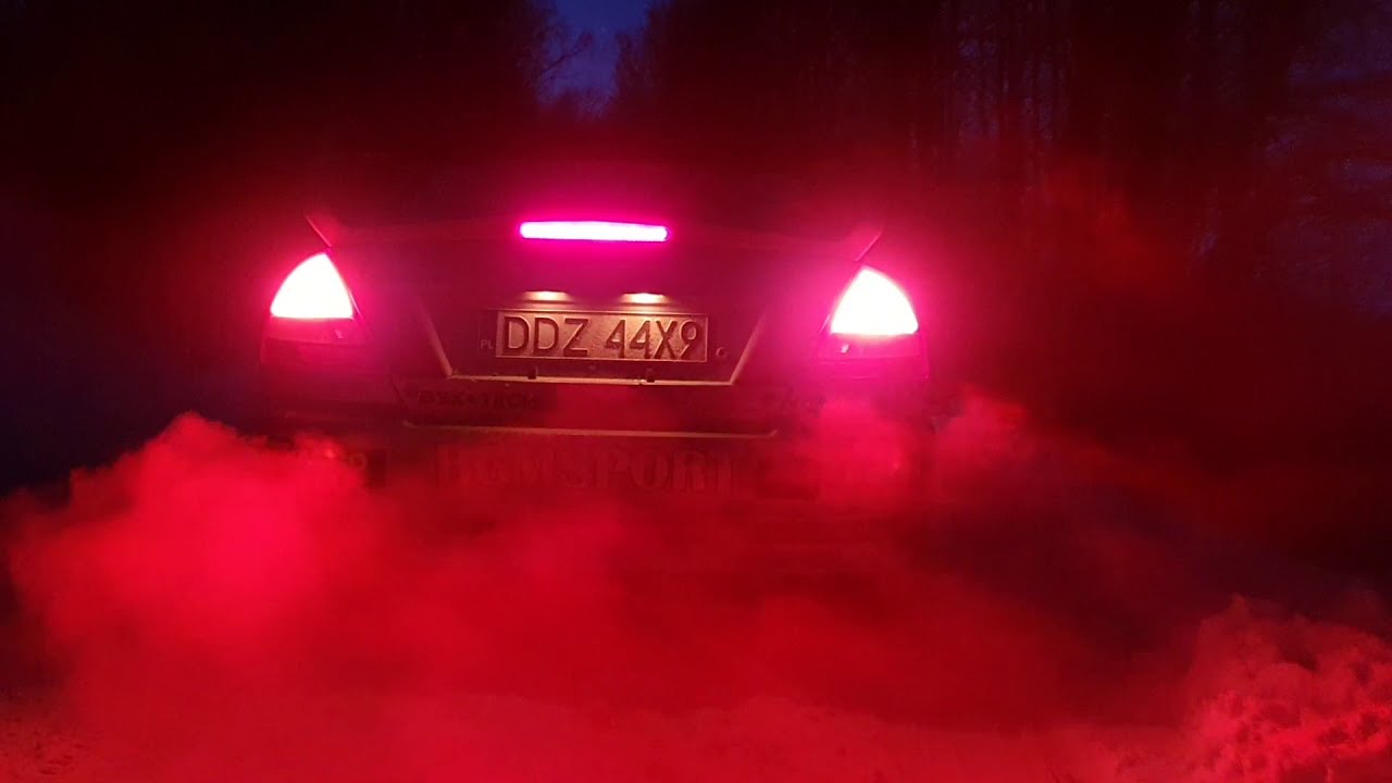 Walim Rajdowy, Michał Pryczek, Bartosz Pawarski, Krzysztof Chorąży, Subaru Impreza 31.01.2021