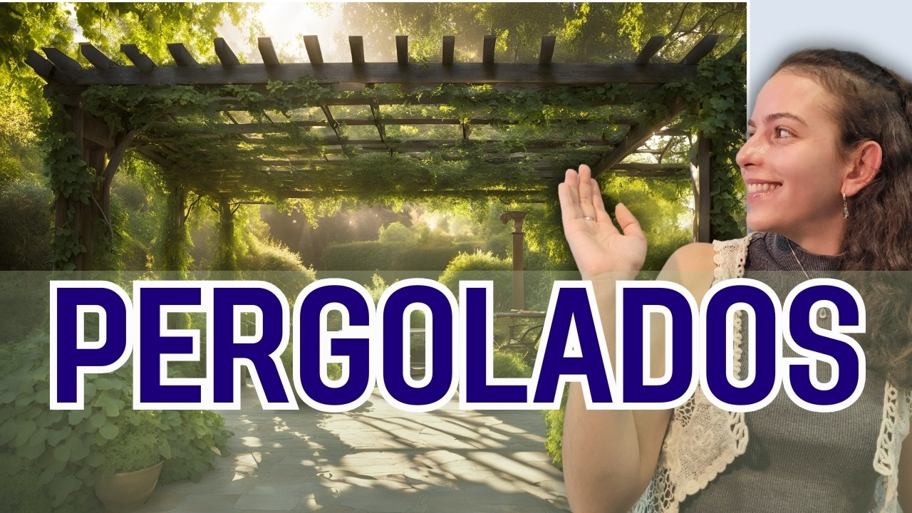 Tudo sobre PERGOLADO: fachada,  área externa e varanda, cobertura, de madeira, de ferro, pérgola e +