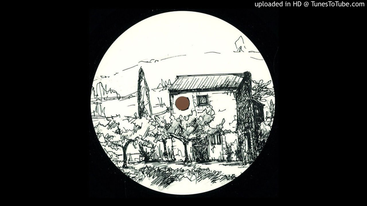 Onirik & Pablo Tarno - 2nd Hand Dub