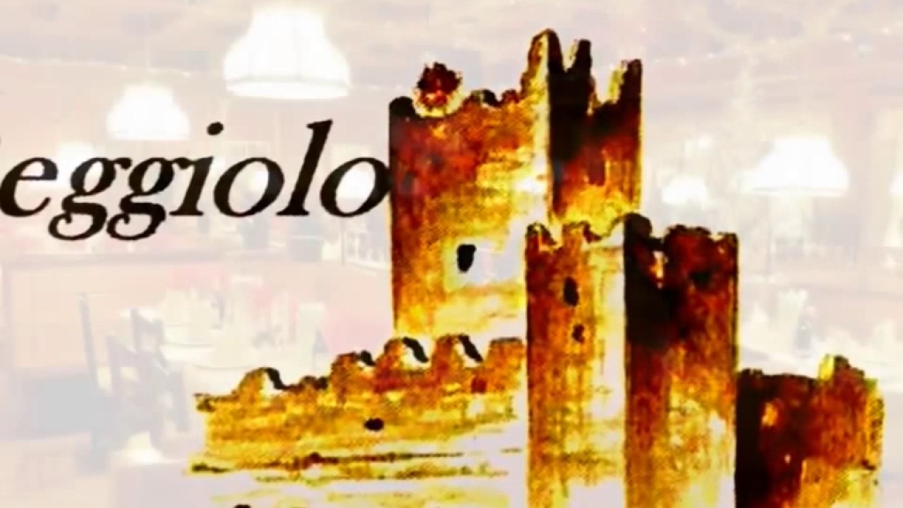 RISTORANTE DUE STELLE REGGIOLO