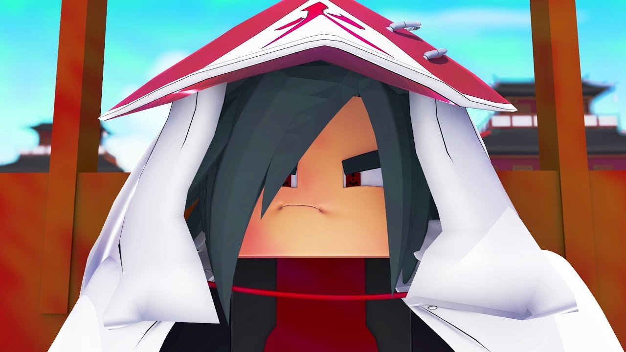 Minecraft - NARUTO TEORIAS 2 - E SE O MADARA UCHIHA FOSSE HOKAGE? EP.1