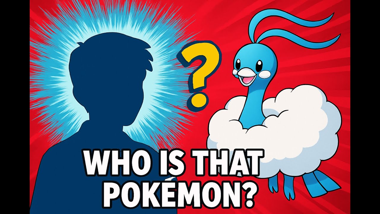 İLK FACE CAM VİDEOM! MEGA ALTARIA EX İLE STRATEJİK DESTE TAKTİKLERİ – Pokemon TCG Pocket Türkçe