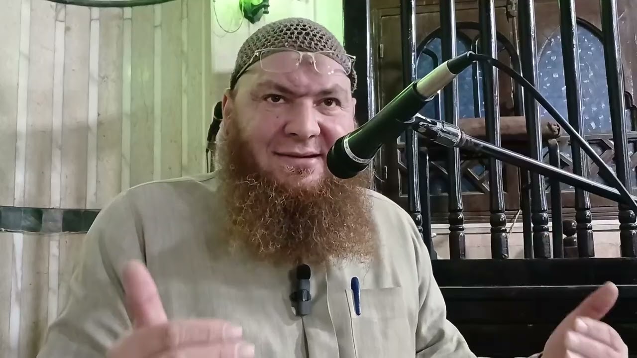 فقه الصيام (المبطلات)