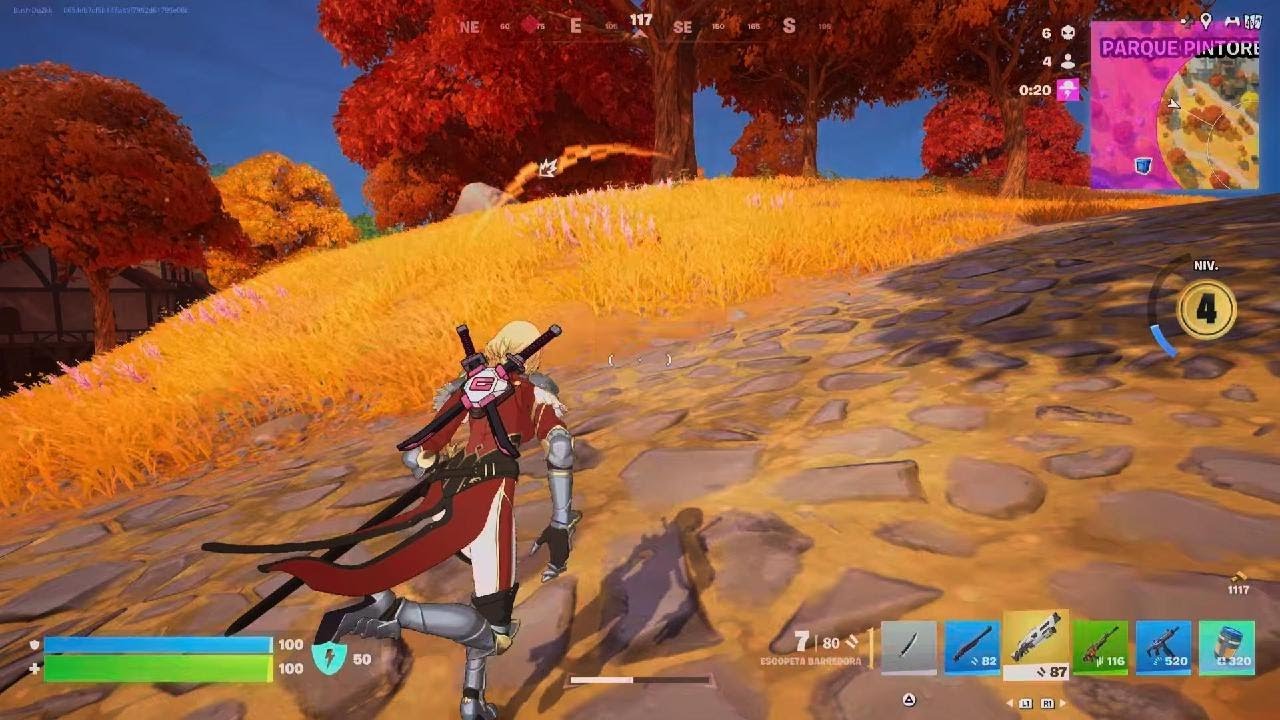 Fortnite_20260222175935