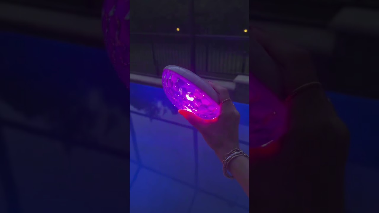 Amazon zero regret outdoor lighting✨ #amazon