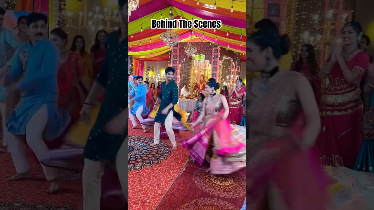 Clearing my draft🥹❤️ #yehrishtakyakahlatahainewepisode #yrkkh