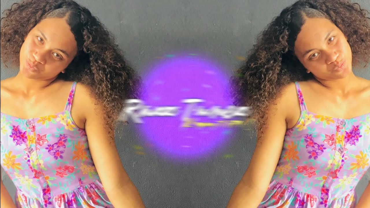 Ngeke X Duduke ( Raxz Tunez ) Remix 2K24