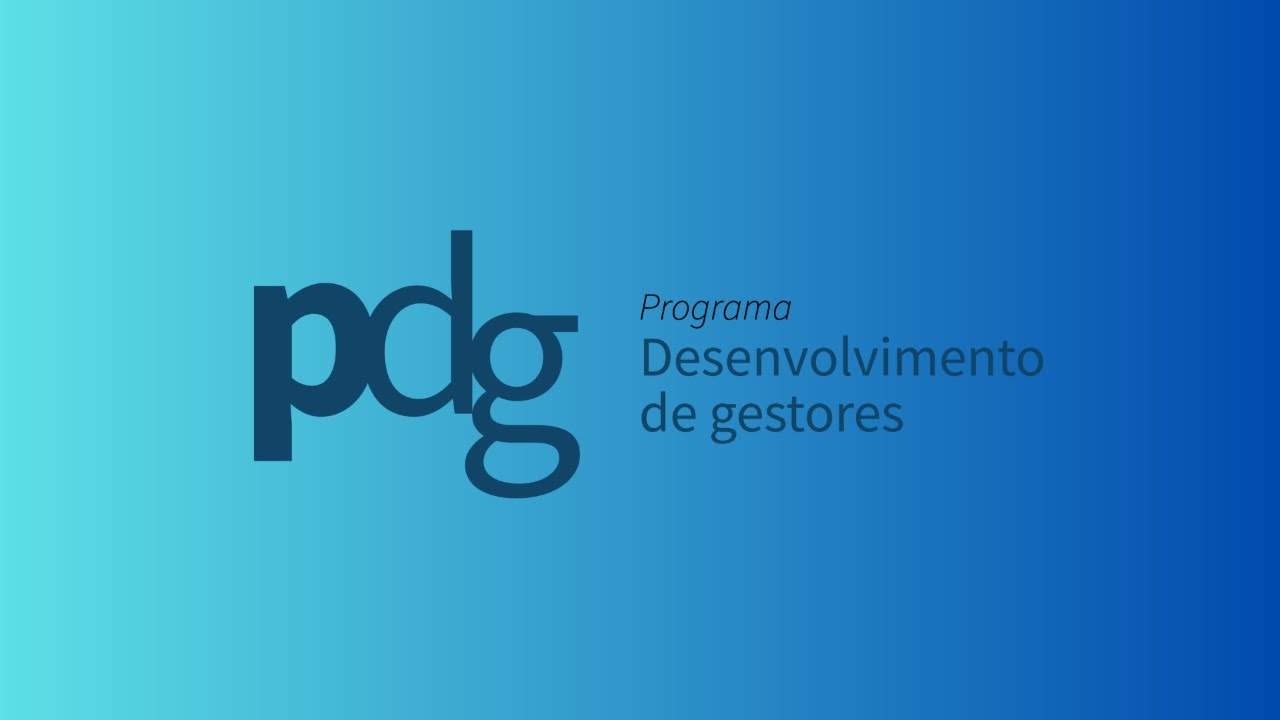 Teletrabalho na UFC: cotidiano e prática