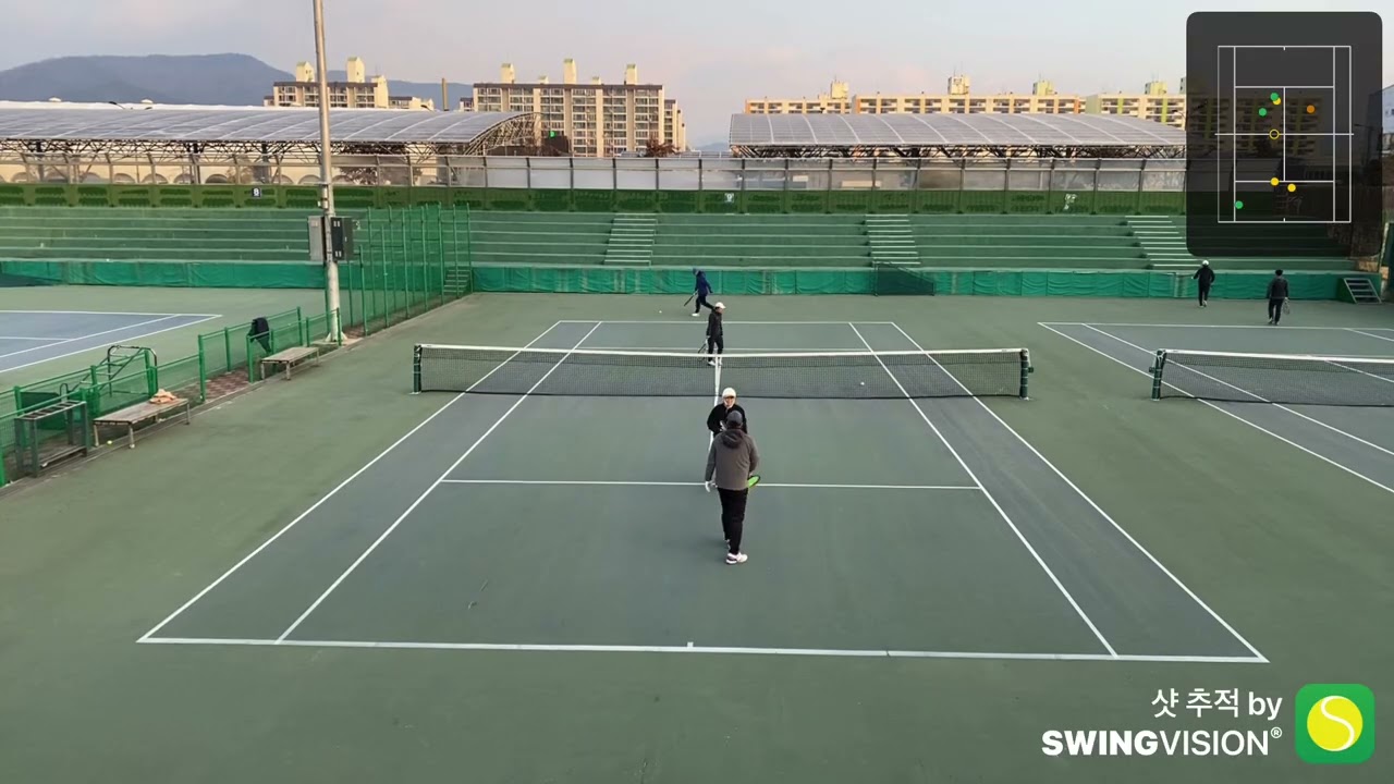 2026년 1월 24일
