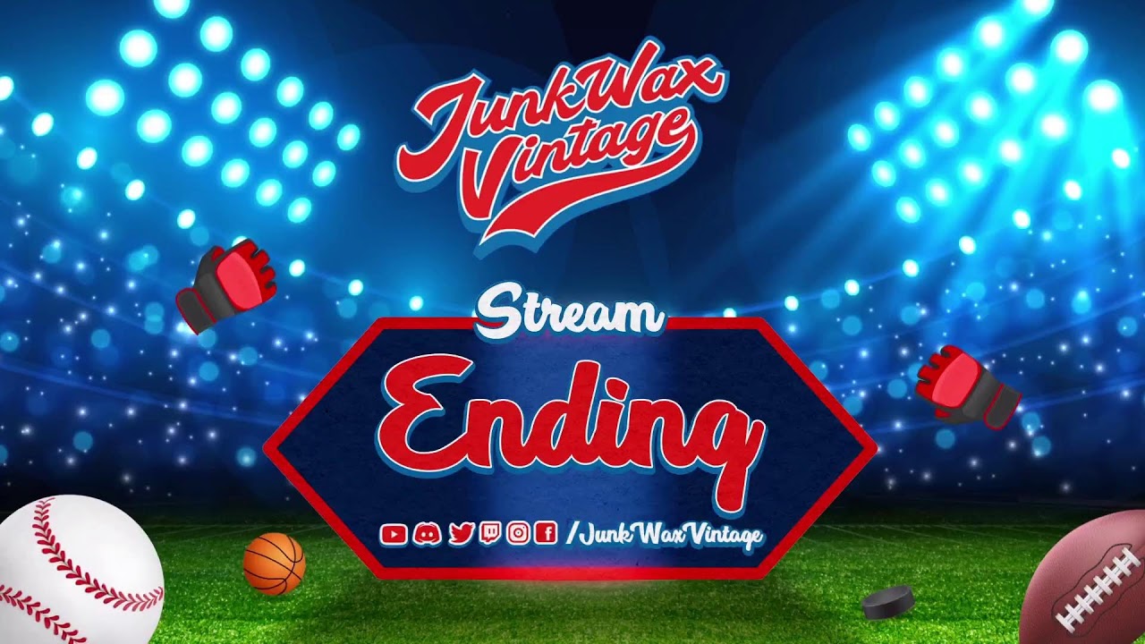 Saturday Night Fever in the JunkYard!