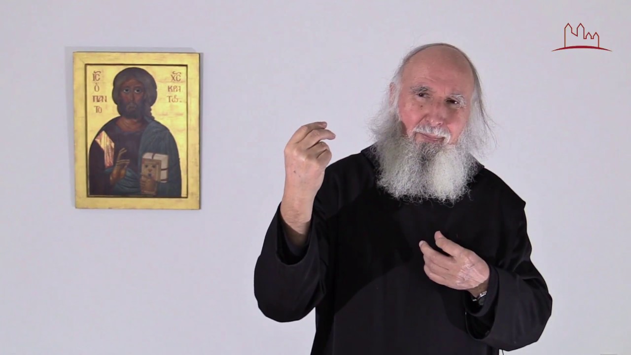 Anselm Gr&uuml;n - Christus, das Licht, das alle Dunkelheit erleuchtet