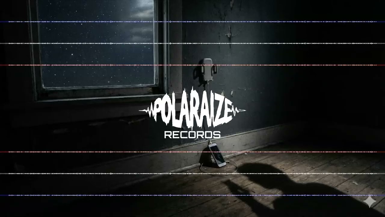 WAVE THE LOSER GOODBYE - by - POLARAIZE RECORDS