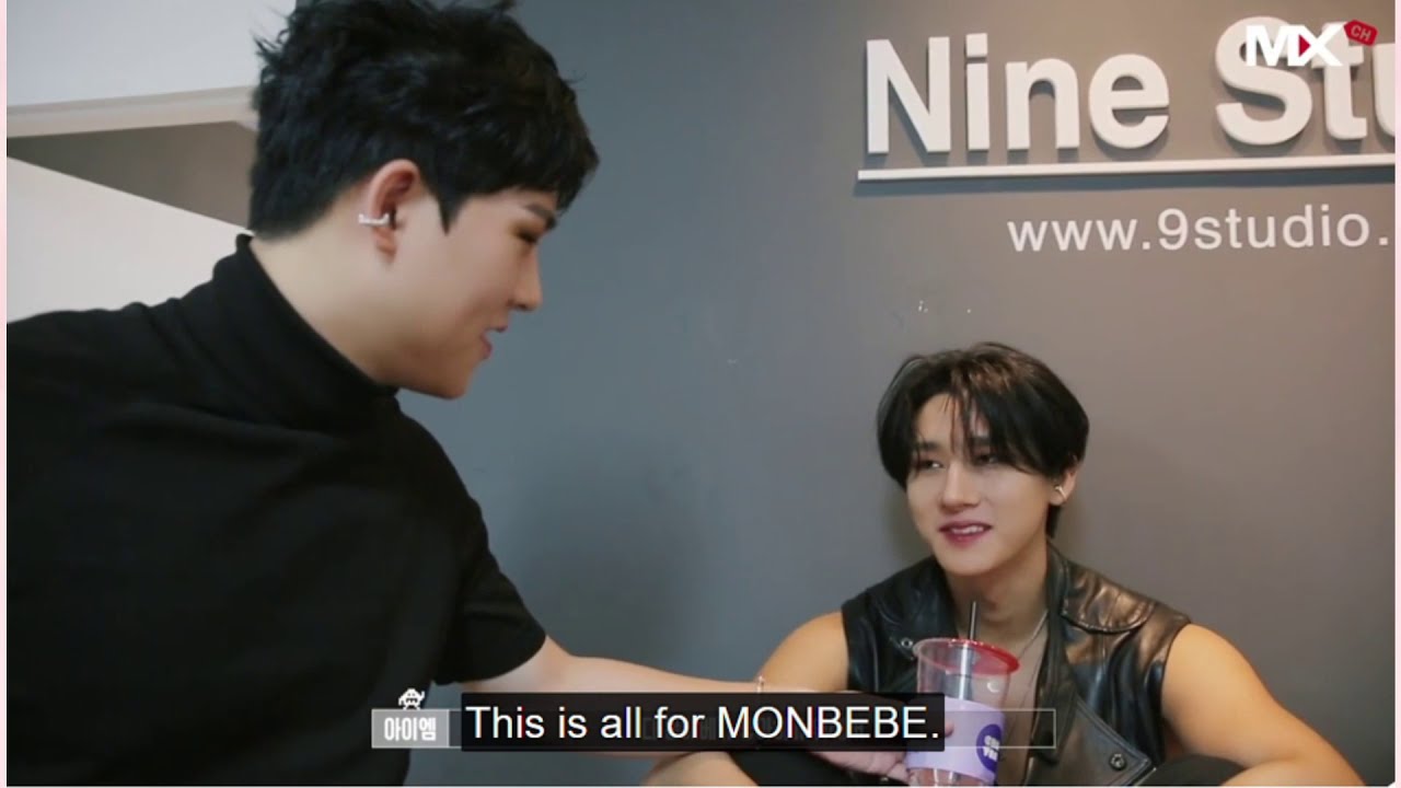 Jookyun Moment #42 : 