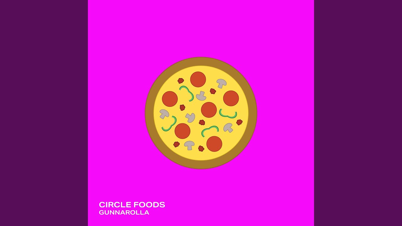 Circle Foods
