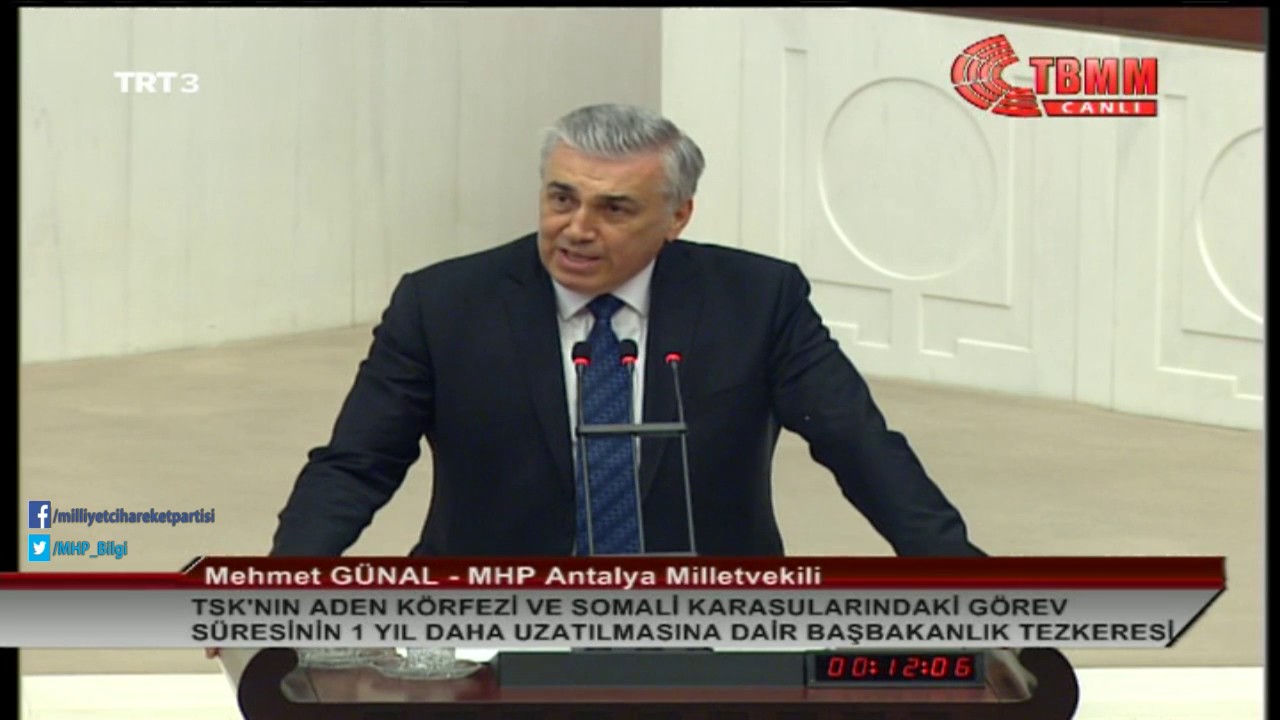 Azez&rsquo;in, Cerablus&rsquo;un, Menbic&rsquo;in, b&uuml;t&uuml;n o b&ouml;lgenin Kandil&rsquo;den Afrin&rsquo;e kadar ter&ouml;rden arındırılmalıdır