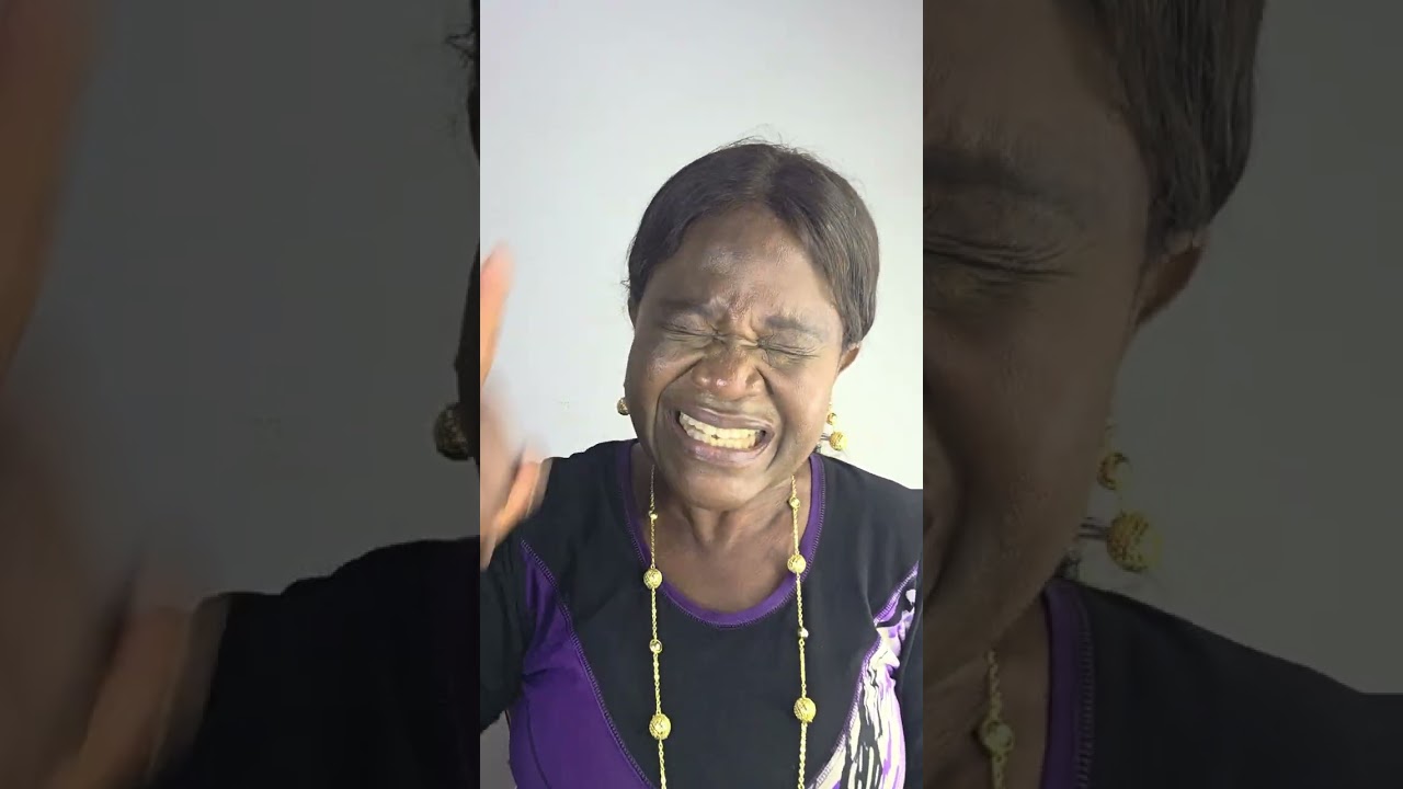 Pray with Pastor Martha Opia -Prayer to stop the stopper: Exo 1:7 ; 9-10