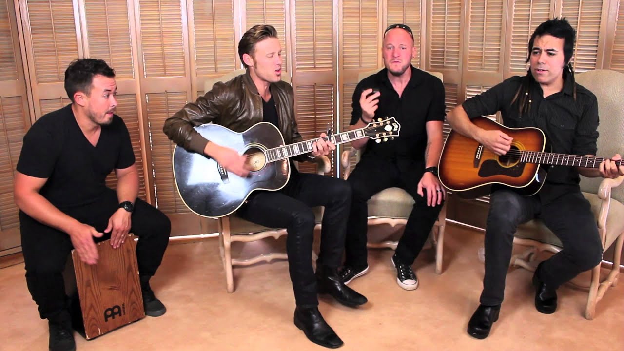Building 429 performs 