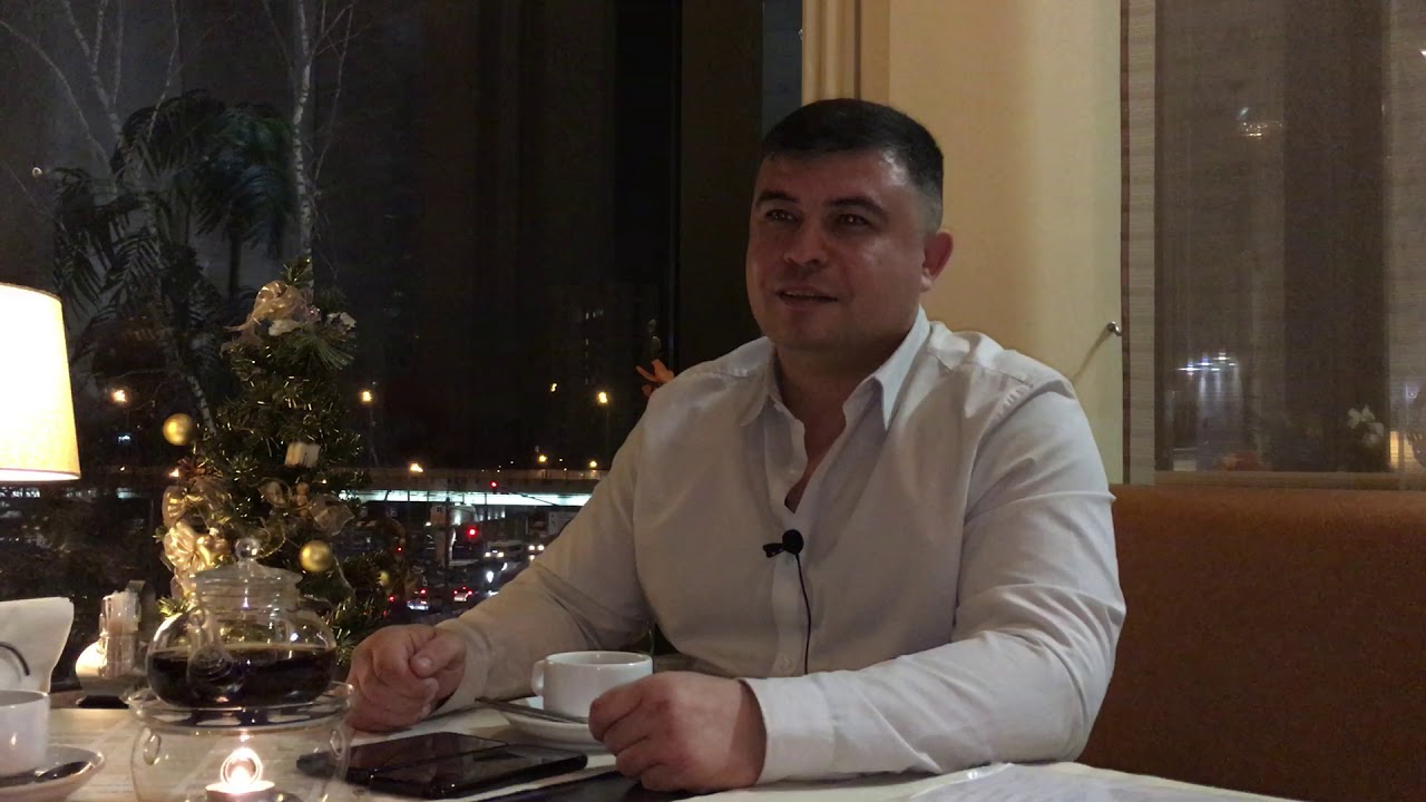 ОПГ Олимповские Волгодонск Жизнь в бригаде Часть3