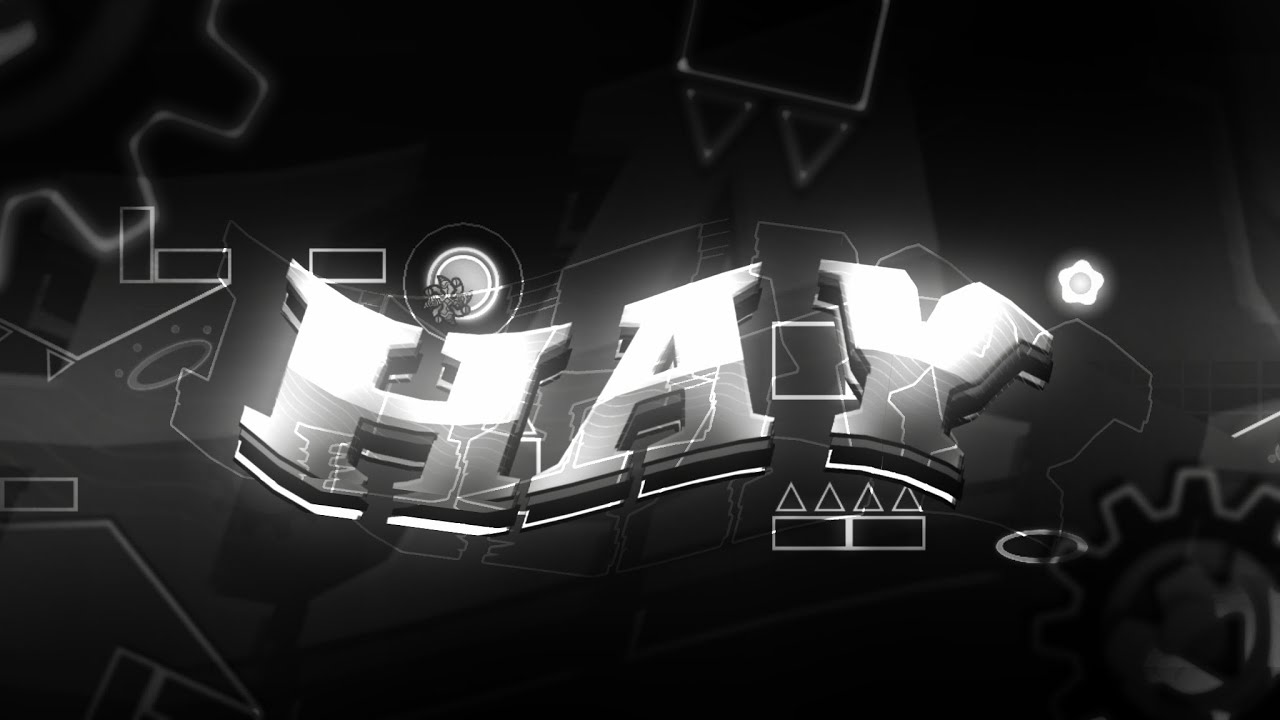 HAY | Full layout