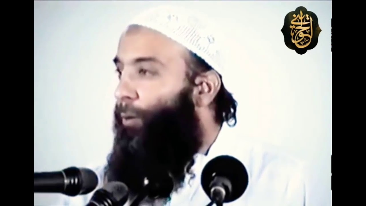 الغربة فى طالب العلم | للشيخ الحويني