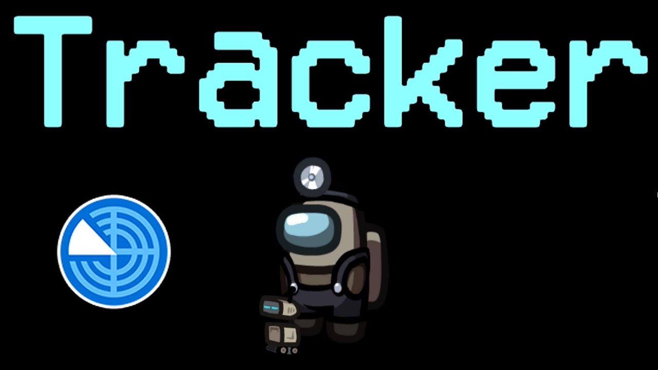 Among Us &ndash; Tracker Role on The Skeld | Catching Impostors with Precision Gameplay