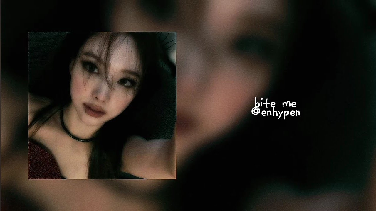 k-pop edit audios that can summon your soul ⚰️🕯️