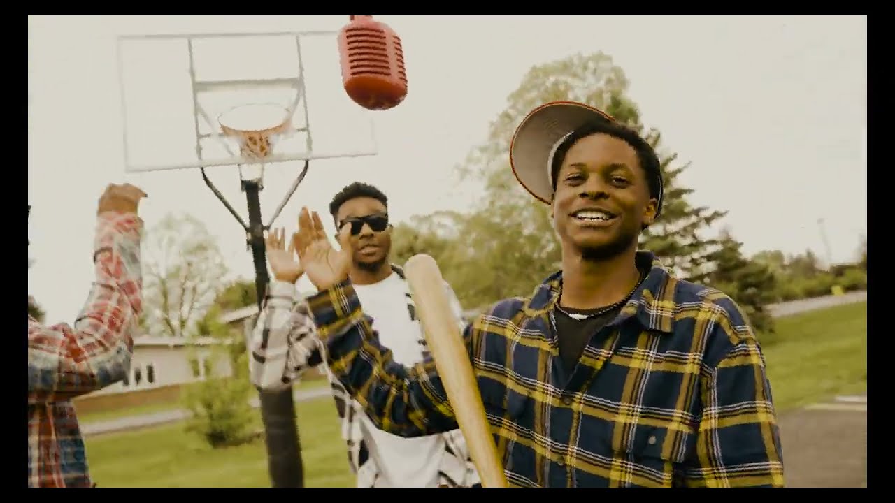 300 Cari - Smack - (Epraylove, waCK babyD)