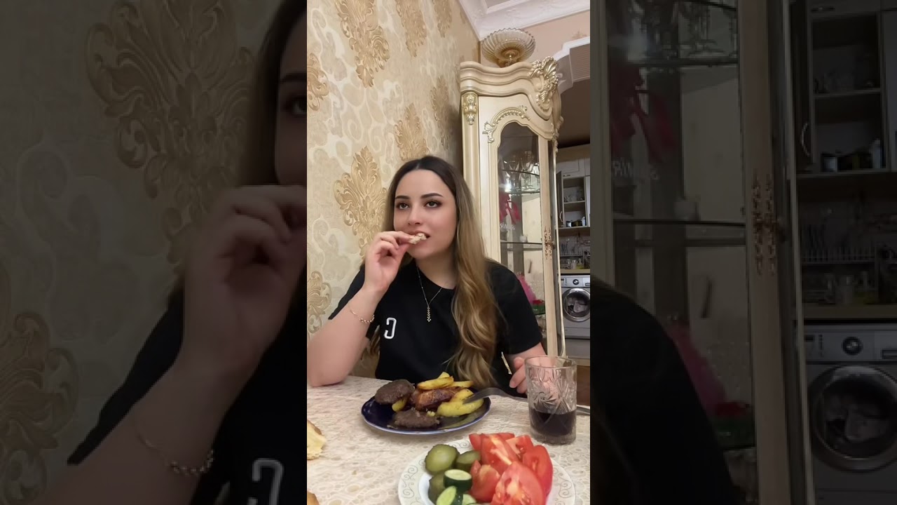 Hansi yemekleri sevirsiz?