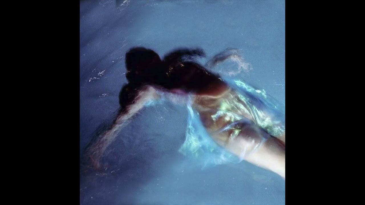 PARTYNEXTDOOR x Rihanna Type Beat - 