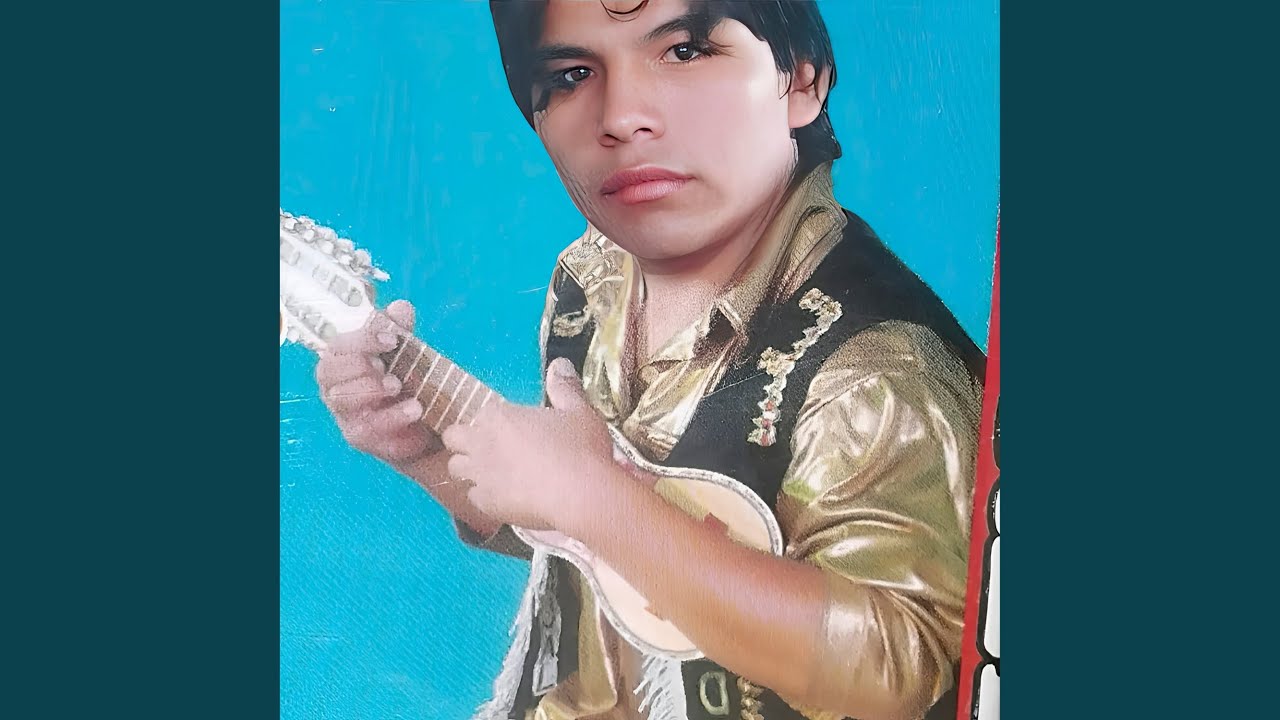 No Soy Culpable