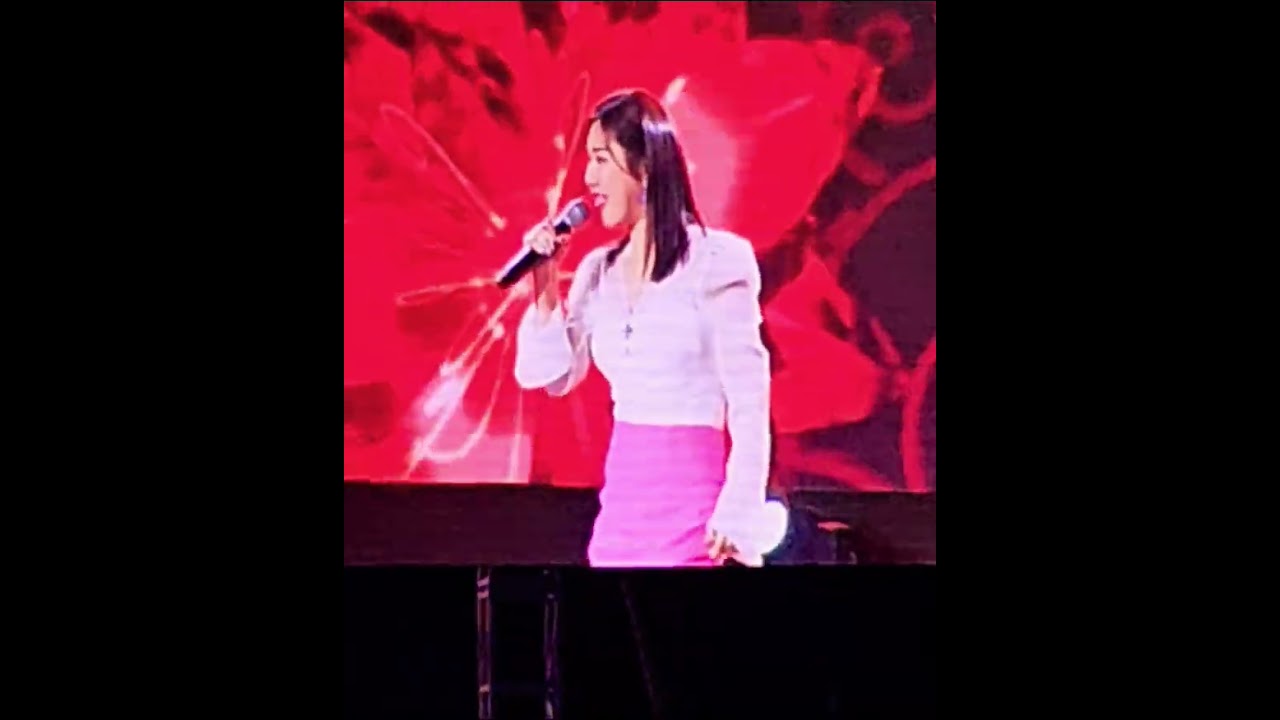 송가인 가수님 붉은목단꽃