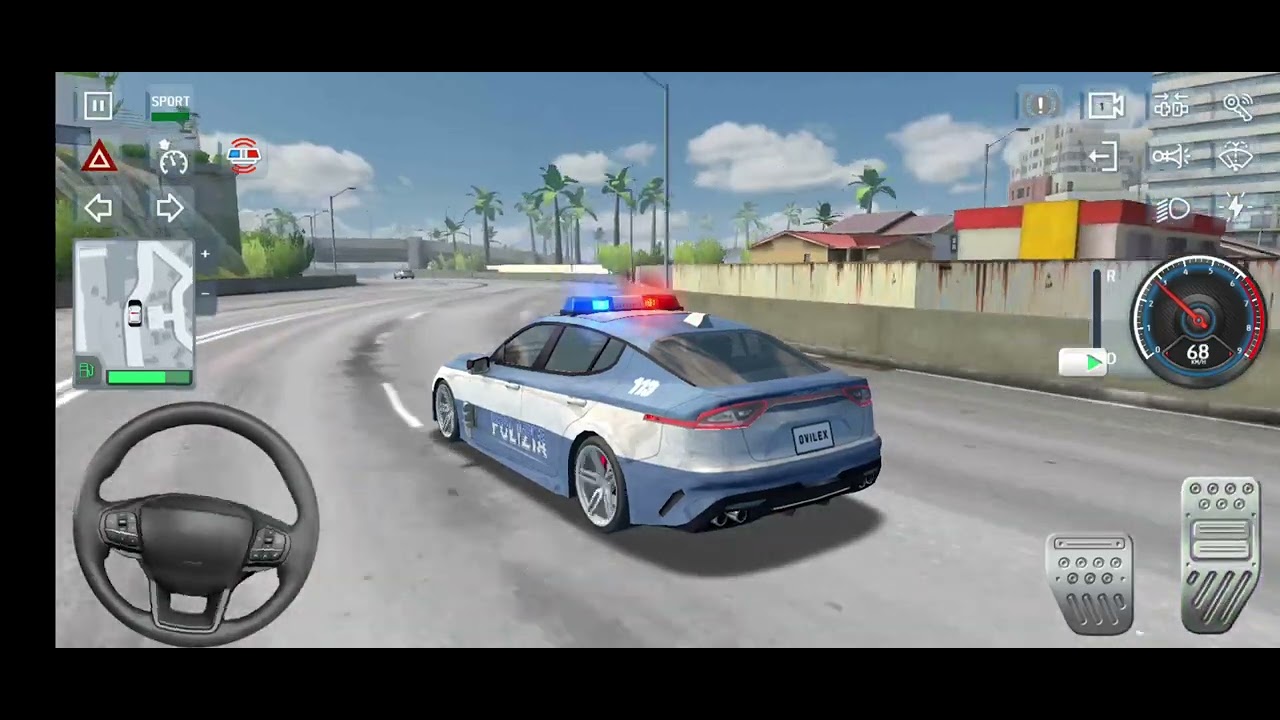 ١٦ فبراير ٢٠٢٦