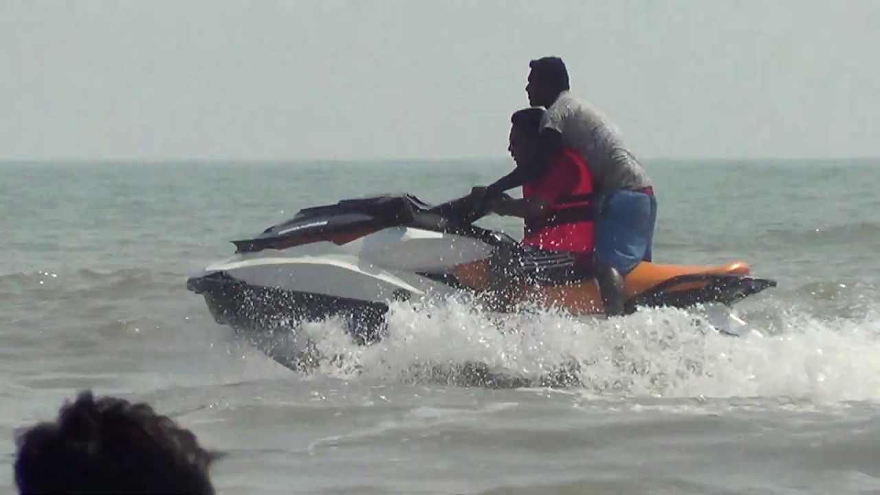 digha speed boat  racing boat