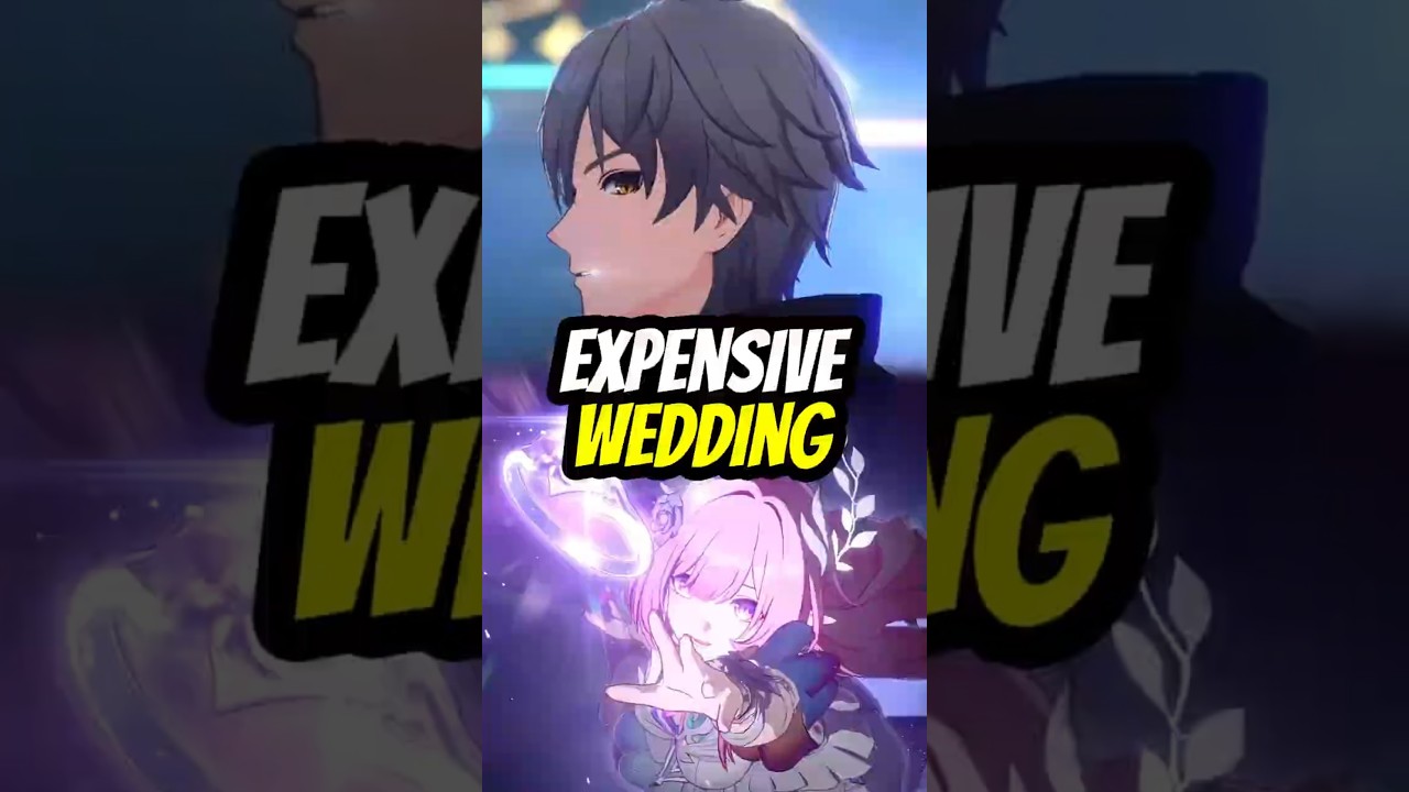 They want to drain Cyrene simps wallet? | Honkai Star Rail