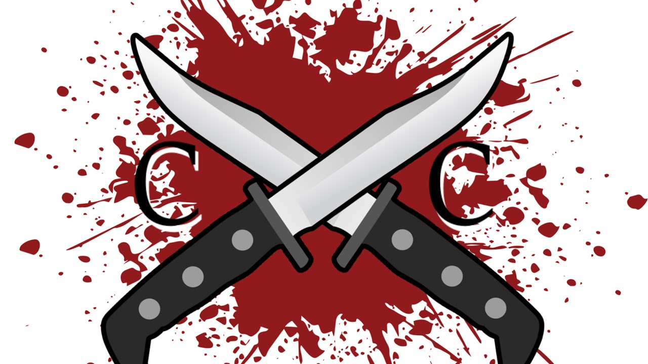[MR26] Community stream!! Helping out the community and causing chaos