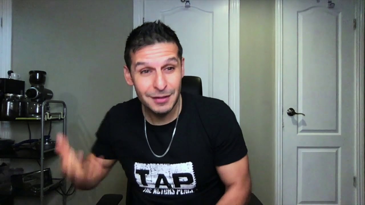How to prepare a one line audition.
