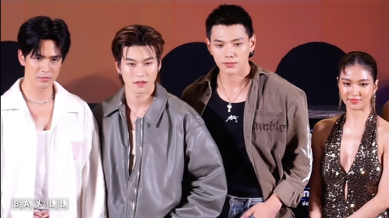 231212 ต้าห์อู๋ ออฟโรด Daou Offroad - กิจกรรมแจกปฏิทิน #one31calendar2024 @ CTW