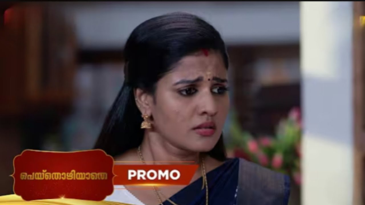 ചാറുവിന് ശ്രേയ പൂതിരുവാതിരയുടെ ഗിഫ്റ്റ് ആയി കൊടുത്തത് വിധവ ഉടുക്കുന്ന വെള്ള സാരീ 